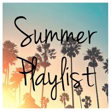 Playlists